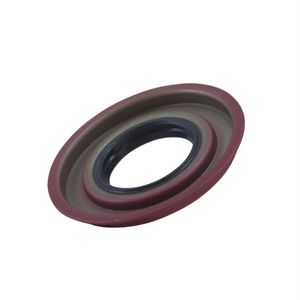Yukon Gear and Axle Drive Axle Shaft Seal 30145 for Chevrolet K1500