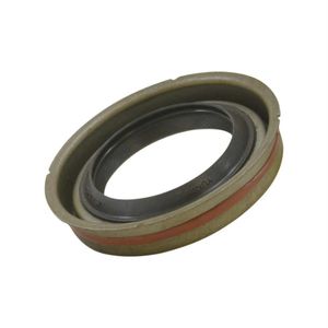 Yukon Gear and Axle Drive Axle Shaft Seal 30154 for Ford Aerostar