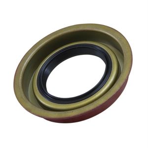 Yukon Gear and Axle Differential Pinion Seal 30187