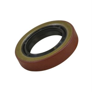 Yukon Gear and Axle Drive Axle Shaft Seal 30196 for Lincoln