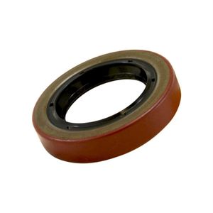 Yukon Gear and Axle Drive Axle Shaft Seal 30201 for Chevrolet K1500