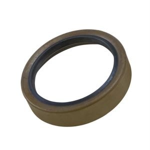 Yukon Gear and Axle Drive Axle Shaft Seal 30204