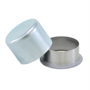 Yukon Gear and Axle Differential Repair Sleeve 30219 for Ford F150