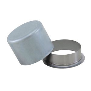 Yukon Gear and Axle Pinion Repair Sleeve 30222 for Ford F150