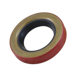Yukon Gear and Axle Differential Pinion Repair Sleeve 30226 for Ford F150