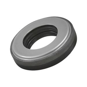 Yukon Gear and Axle Drive Axle Shaft Seal 30273 for Chevrolet K1500