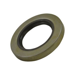 Yukon Gear and Axle Drive Axle Shaft Seal 30303 for Chevrolet K1500