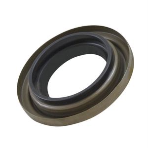 Yukon Gear and Axle Differential Pinion Seal 30305 for Mazda