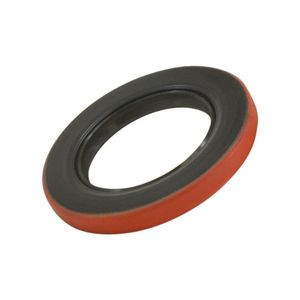Yukon Gear and Axle Drive Axle Shaft Seal 30307 for Ford Aerostar
