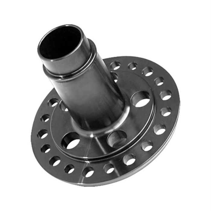 Yukon Gear and Axle Differential Spool 32045
