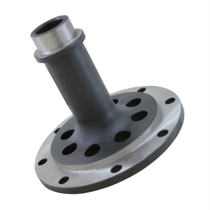 Yukon Gear and Axle Differential Spool 32049