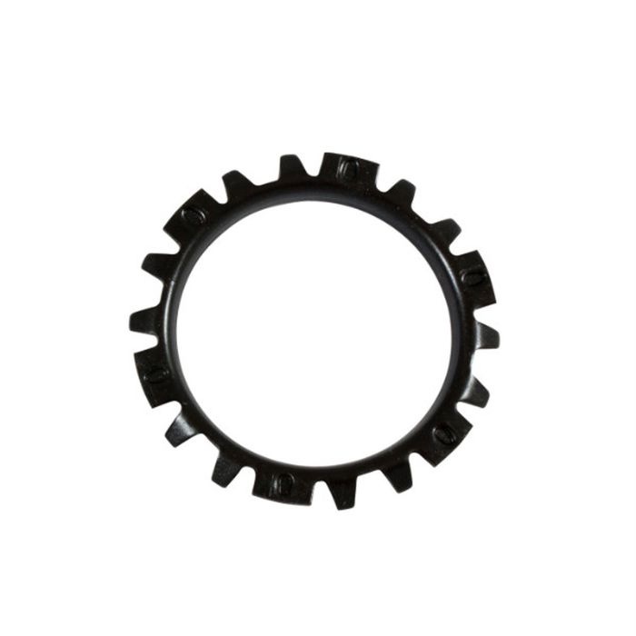 Yukon Gear & Axle Differential Lock Washer 32143