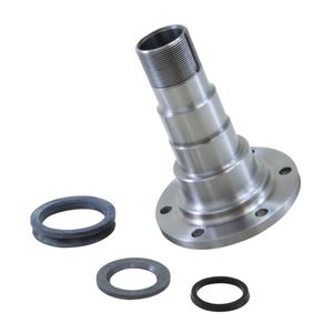 【だばん】 Amazon.com: UFP by Dexter Disc Brake Banjo Fitting, Single