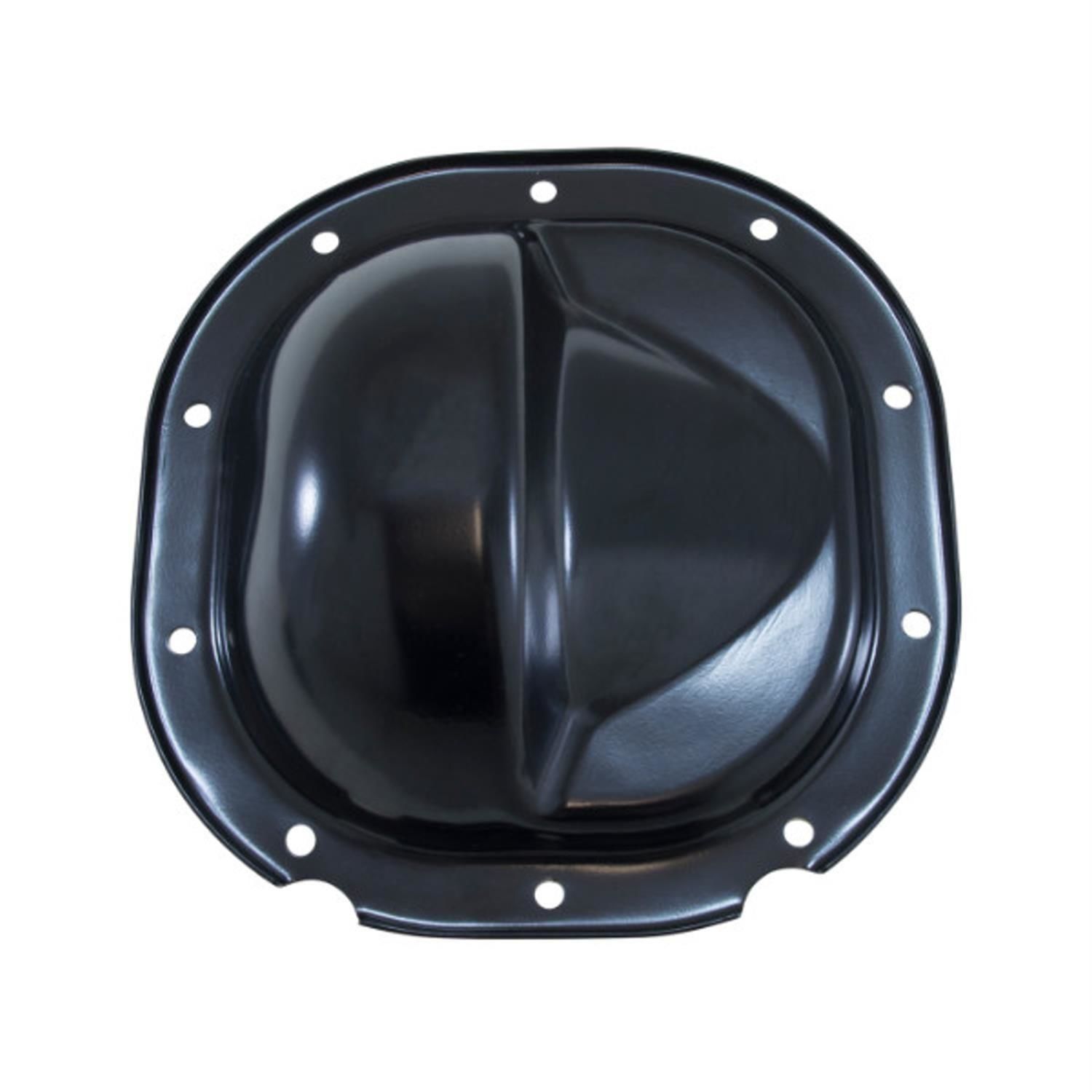 Yukon Gear & Axle Differential Cover 32328