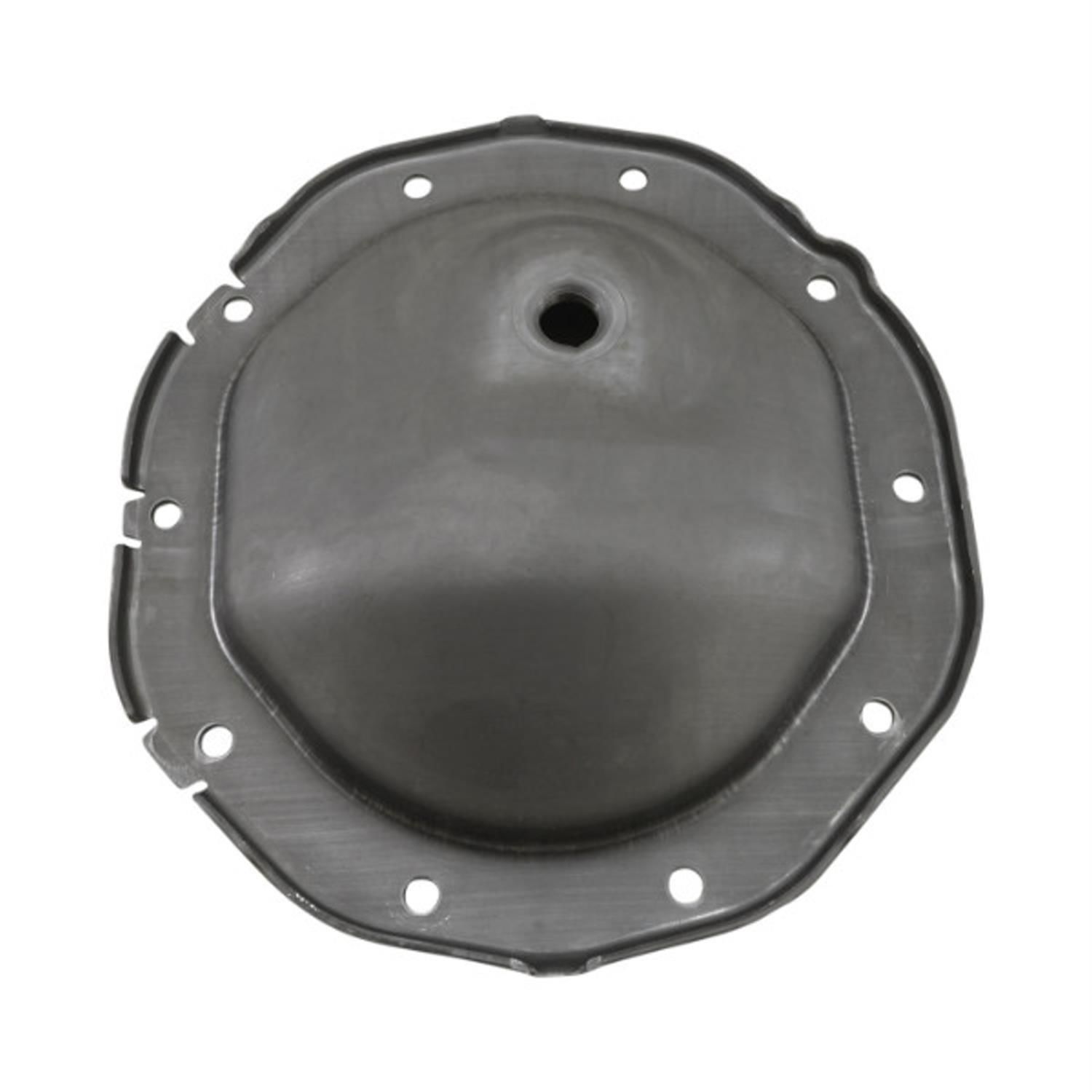Yukon Gear & Axle Differential Cover 32332