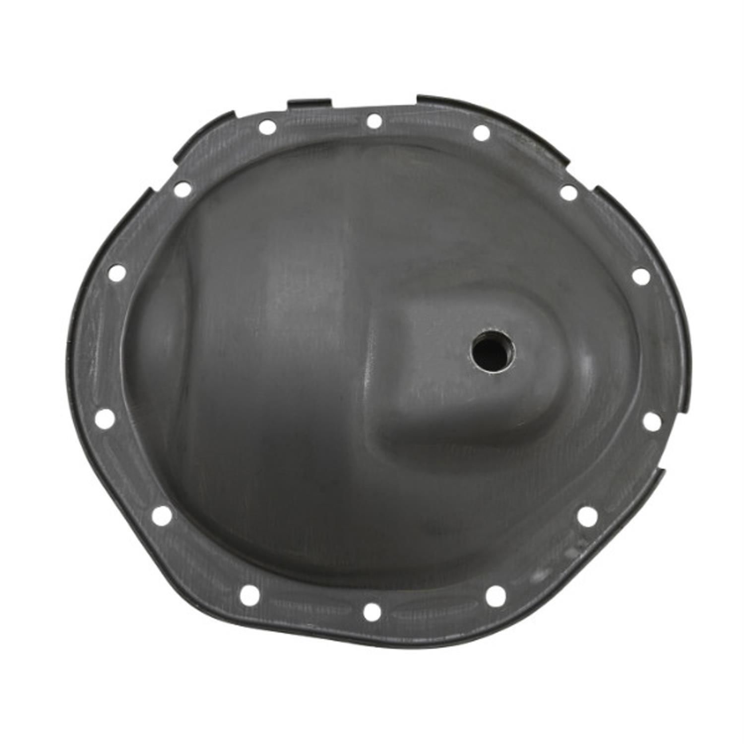 Yukon Gear & Axle Differential Cover 32333