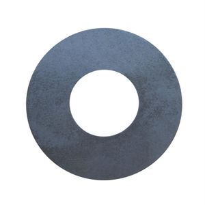 Yukon Gear & Axle Differential 33026