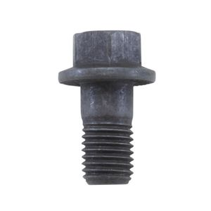 Yukon Gear & Axle Differential Ring Gear Bolt 33047 for Chevrolet C1500