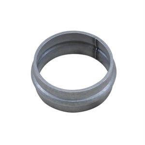 Yukon Gear and Axle Differential Crush Sleeve 33097