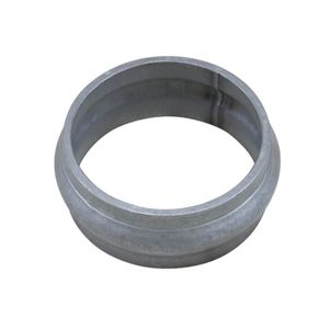Yukon Gear and Axle Differential Crush Sleeve 33108