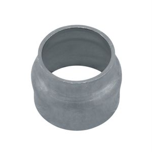 Yukon Gear and Axle Differential Crush Sleeve 33129