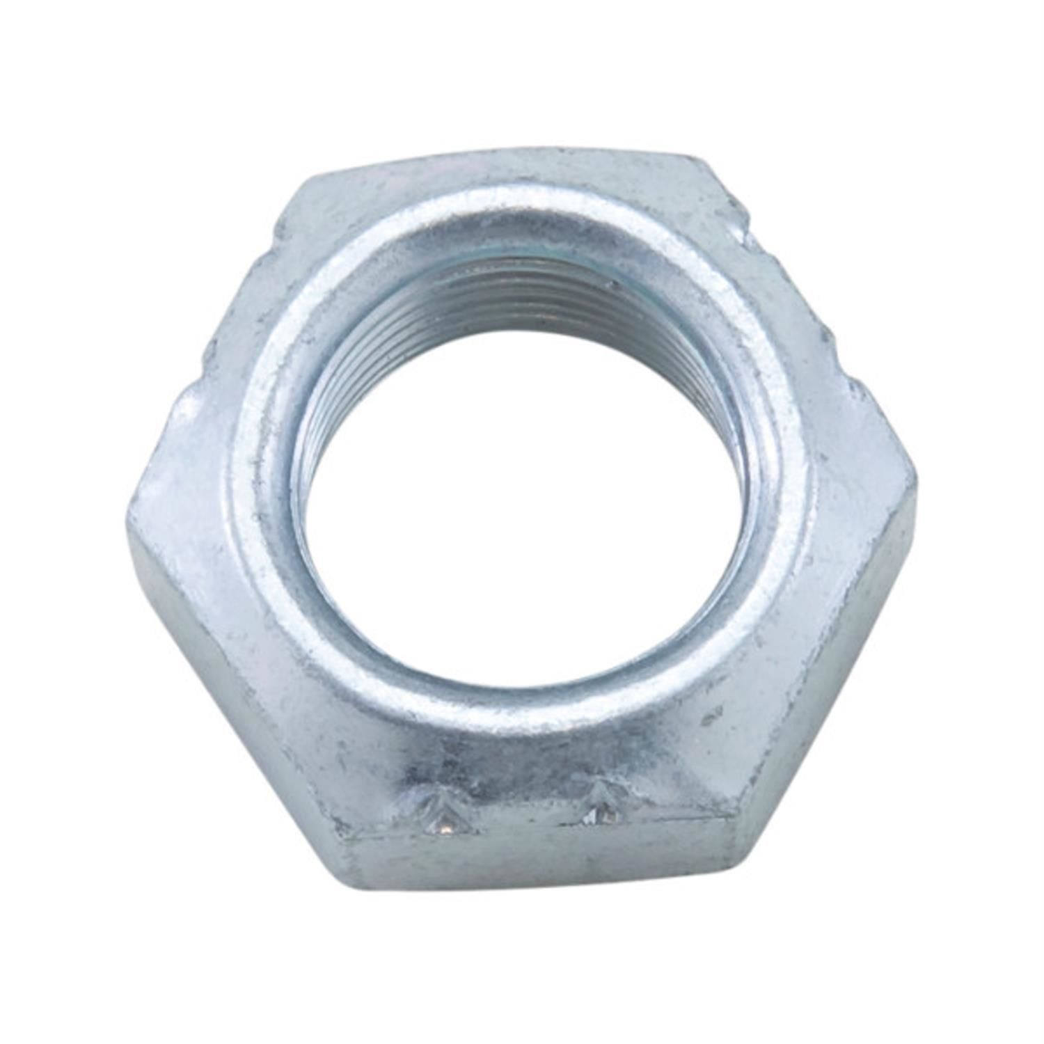 Yukon Gea & Axle Diffeential Pinion Nuts YSPPN-017