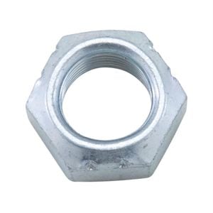 Yukon Gear & Axle Differential Pinion Shaft Nut 33144