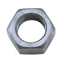 Yukon Gear & Axle Differential Pinion Shaft Nut 33152