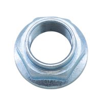Toyota Fj Cruiser Differential Pinion Shaft Nut Best