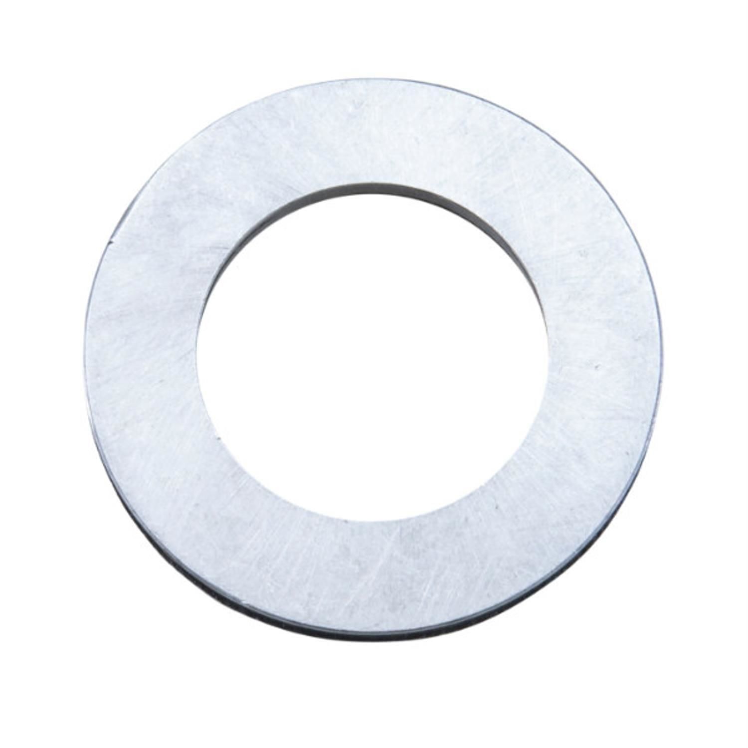 Yukon Gear & Axle Differential Lock Washer 33165
