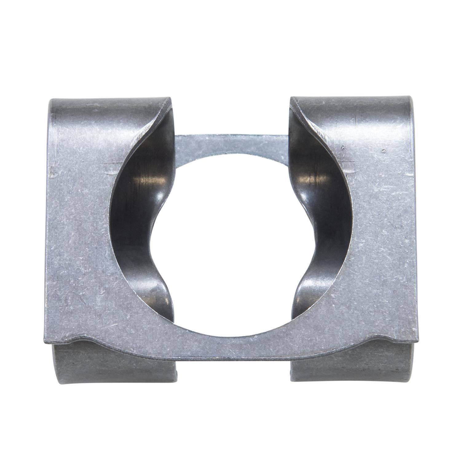 Yukon Gear & Axle Differential Lock Spring 33263