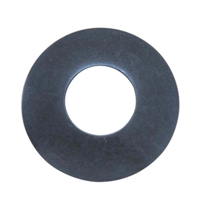 Yukon Gear & Axle Differential Pinion Gear Thrust Washer 33285