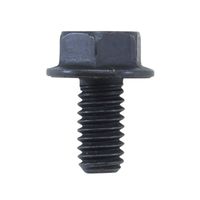 Dorman Differential Cover 697-706