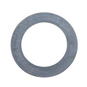Yukon Gear and Axle Differential Side Gear Thrust Washer 33295