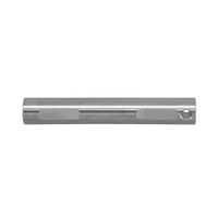 Yukon Gear & Axle Differential Cross Pin 33317 for Ford F150