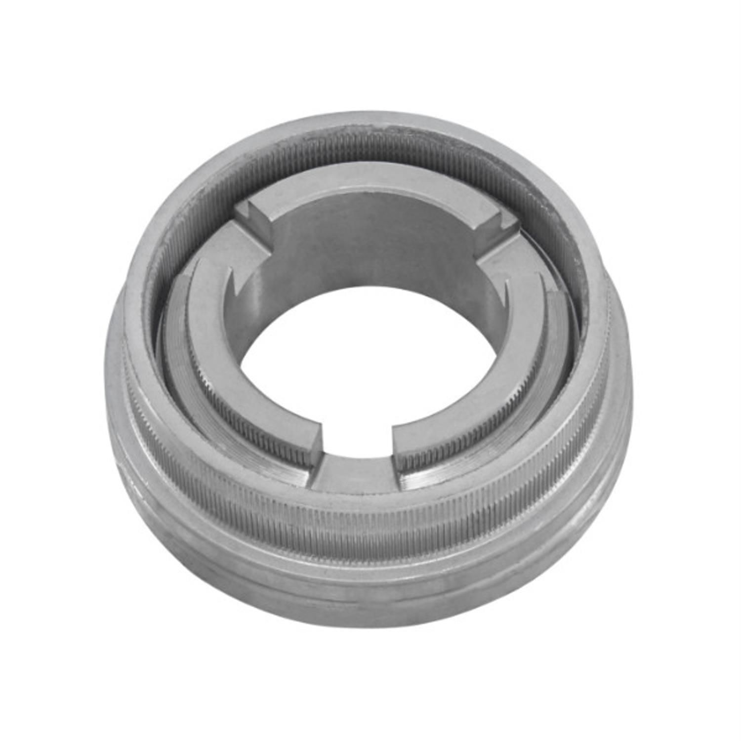 Yukon Gear & Axle Differential Side Bearing Spacer 33356