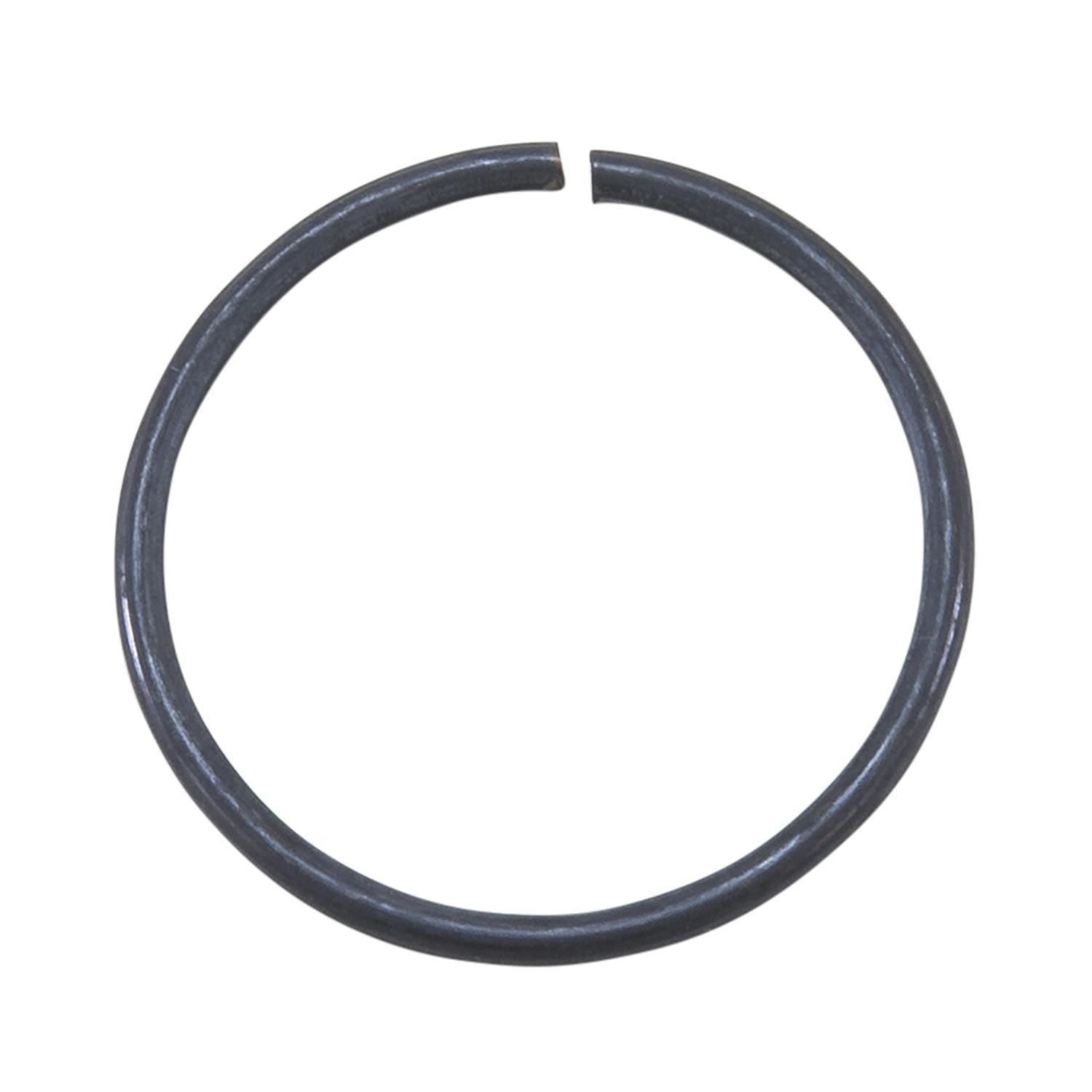 Crown Automotive 83503054 Crown Automotive Axle Shaft Bearing Retaining