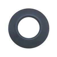 Yukon Gear & Axle Differential Pinion Gear Thrust Washer 33388