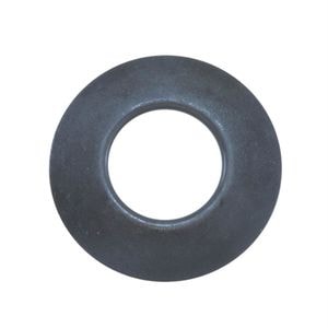 Six Piece Side And Thrust Washer Kit For Chrysler 8 Inch And 9.25 Inch Yukon Gear & Axle main image 1