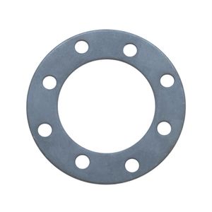 Yukon Gear and Axle Differential Side Gear Thrust Washer 33395