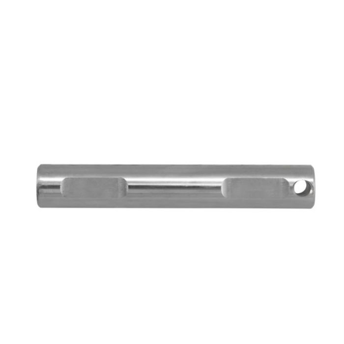 Yukon Gear & Axle Differential Cross Pin 33403