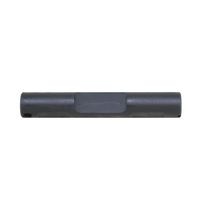 Yukon Gear & Axle Differential Cross Pin 33433 for Dodge Ram 1500