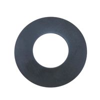 Yukon Gear & Axle Differential Pinion Gear Thrust Washer 33439