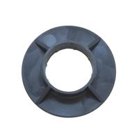 Best Axle Dust Shield for Cars, Trucks & SUVs