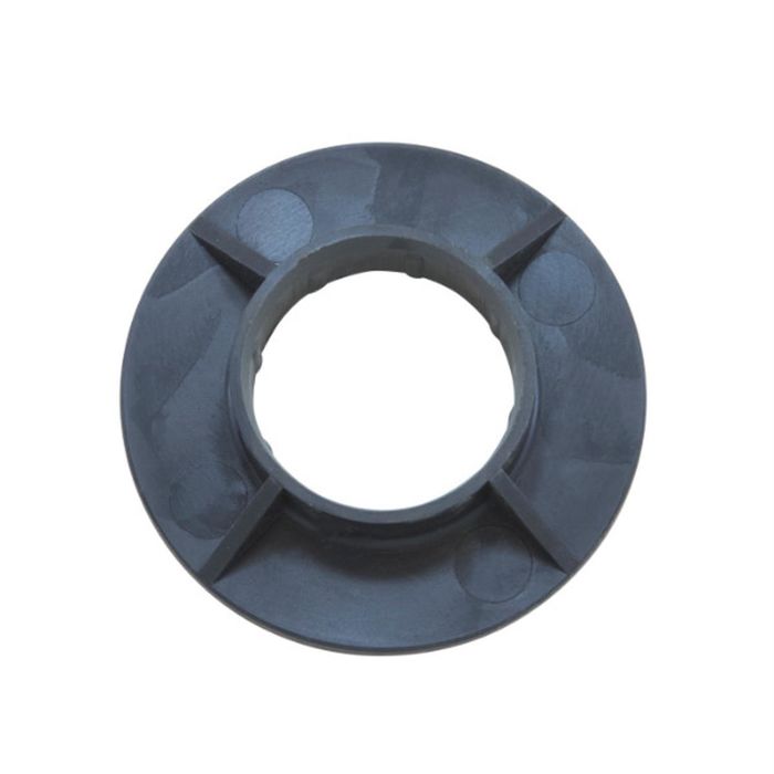 Li Danda DANA 30 RING & PINION SET GEAR and INSTALLATION KIT - 4.56