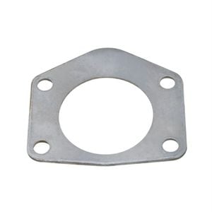 Best Axle Shaft Retainer for Cars, Trucks & SUVs