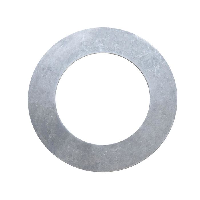 Yukon Gear & Axle Differential Pinion Gear Thrust Washer 33531