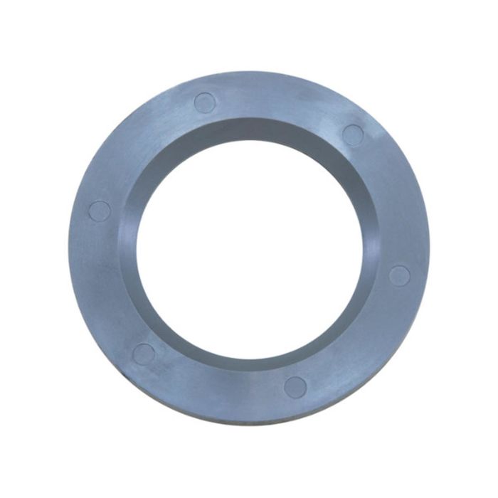 Yukon Gear and Axle Spindle Thrust Washer 33534