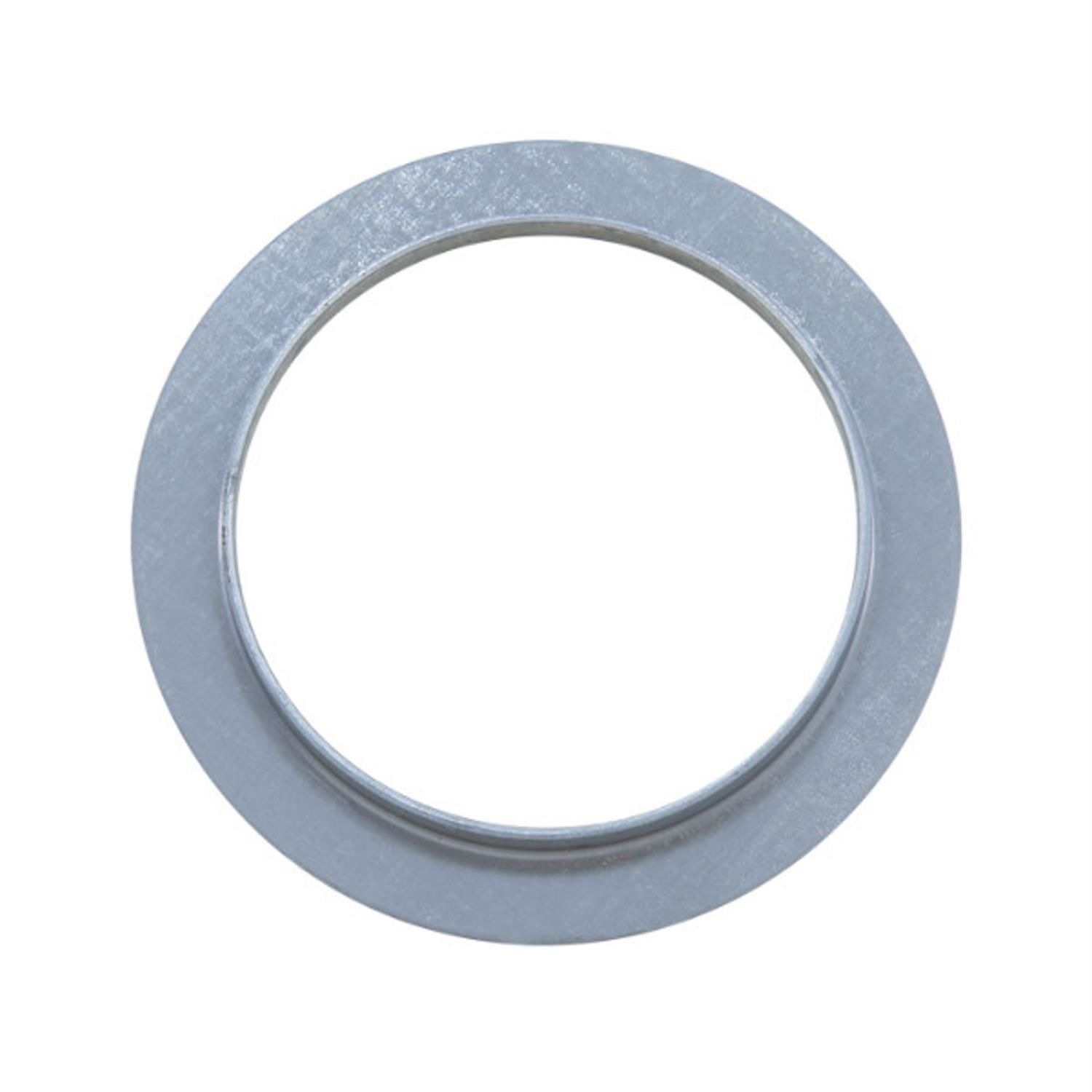 Yukon Gear & Axle Axle Dust Shield 33544