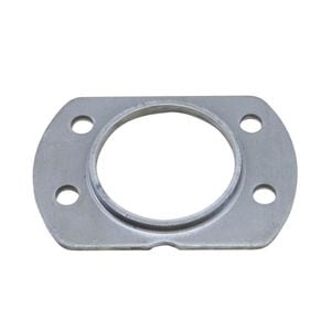 Best Axle Shaft Retainer for Cars, Trucks & SUVs